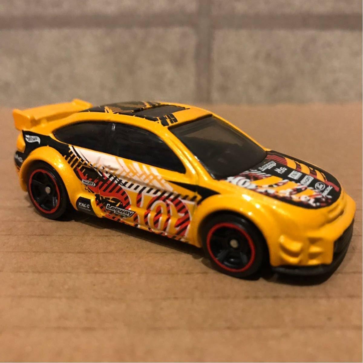 ハセガワ 1/24 フォード フォーカスRS WRC03 2003 フィンランドラリー ウィナー プラモデル 20380 mxn26g8 フォード フォーカス RS WRC 03 “2003 フィンランド ラリー