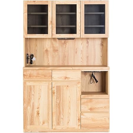 お歳暮 送料無料 北欧 レンジ台 幅1cm カリス レンジ台 食器棚 北欧 北欧家具 1cm レンジ台 完成品 国産 北欧家具 レンジボード レンジ台 Moiss レンジ台 1幅 キッチンボード 正規販売代理店 Hudsonvalleysportsreport Com