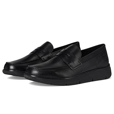 Rockport Liam Men