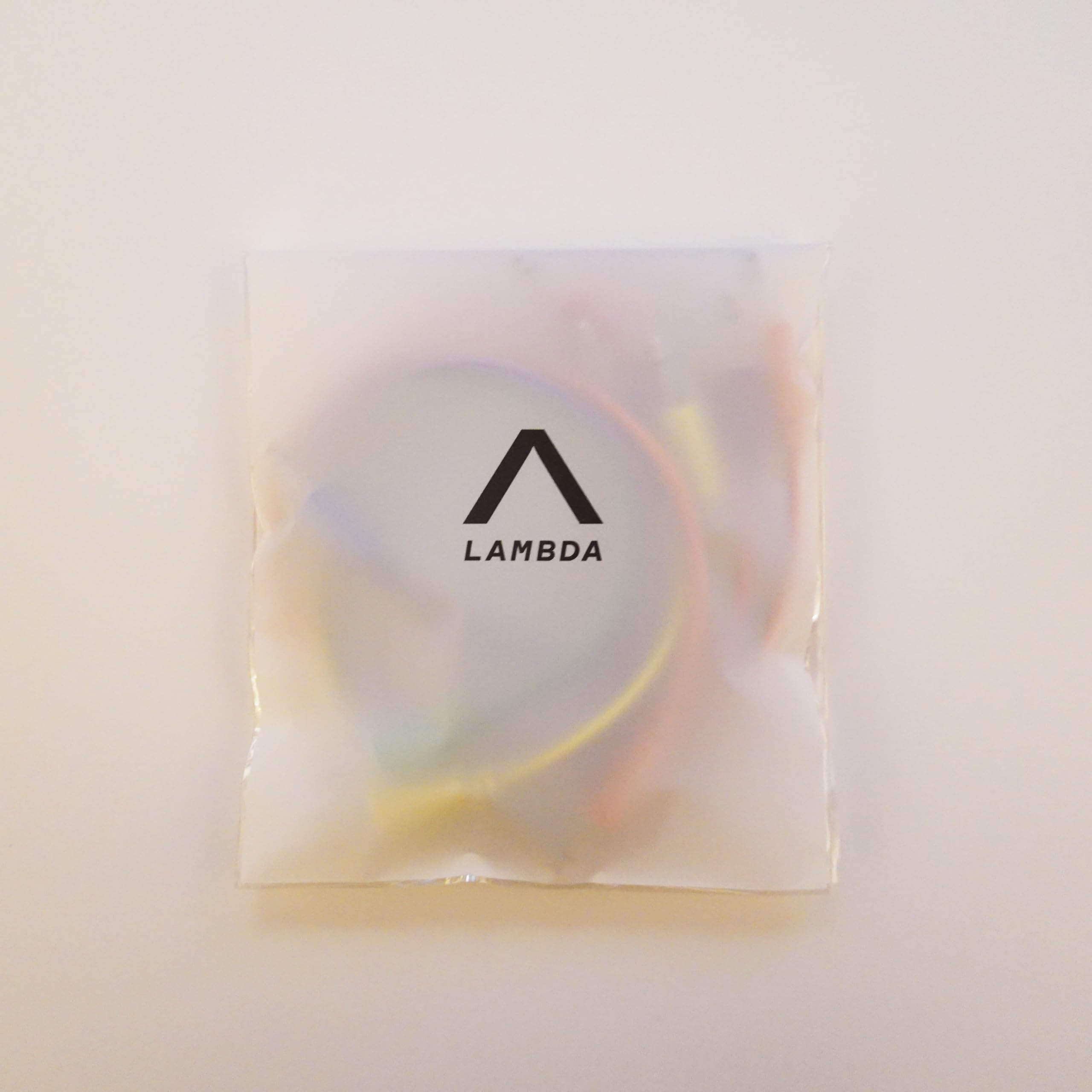 Amazon.co.jp: 【LAMBDA】モジュラーシンセ用パッチケーブル