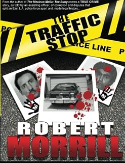 The Traffic Stop