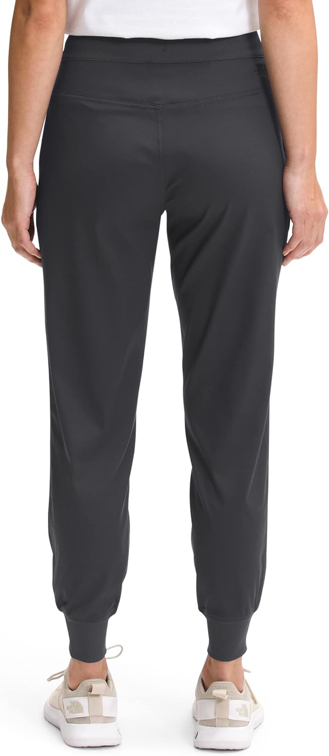 THE NORTH FACE Women's Aphrodite Jogger (Standard and Plus Size) - Image 3