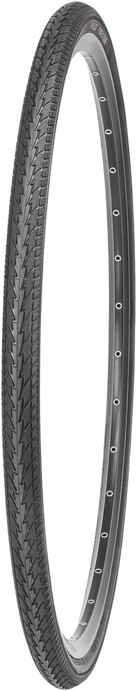 KujoOne0One Urban/Commuter Wire Bead Tire