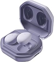 Vista 1 de Auriculares invisibles para dormir, los más pequeños, ligeros, inalámbricos, para dormir, mini Bluetooth 5.3, auriculares ocultos para dormir