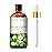PHATOIL 3.38FL.OZ Green Apple Fragrance Oils for Aromatherapy, Essential Oils for Diffusers for Home, Perfect for Diffuser, Yoga, DIY Candle and Soap Making - 100ml