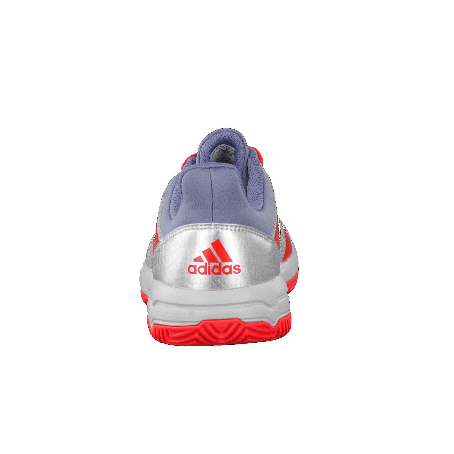 adidas Mixte Stabil X Jr Chaussures de Handball