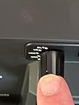 Review Image by Amazon Customer Amazon Customer