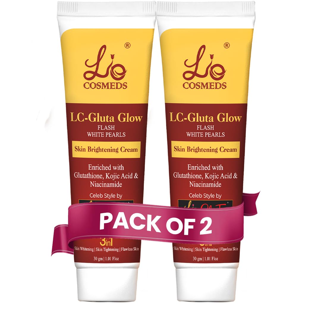 gold glutathione whitening cream price in pakistan Glow up time with Pretty Beauty Cream! + Vitamin E = Perfect skin combo , Pretty Gold Beauty Cream- Glutathione & Vitamin E, Order yours now!, #SkinCareSecrets #GlowGetter Buy Lio Cosmeds Face Cream