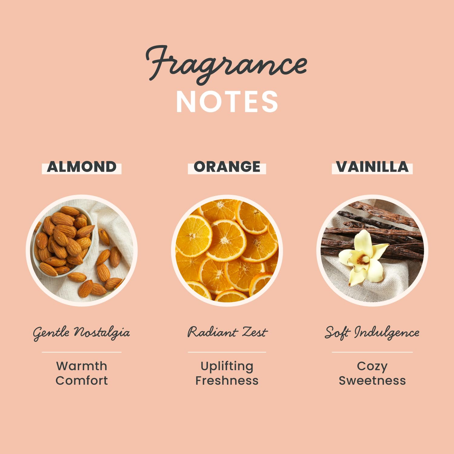 Dreamsicle Whipped Body Butter, Deeply Hydrating & Rejuvenating, with Shea Butter, Mango Butter & Cocoa Butter, 6.7 oz, Made in USA