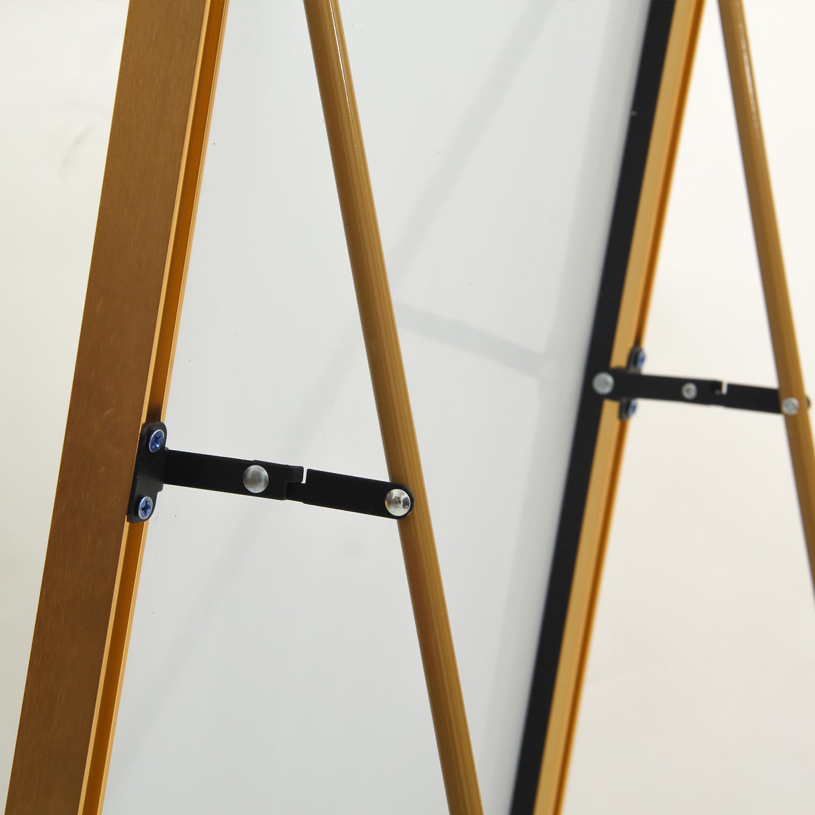Zwarte Rechthoekige spiegels 180x80 cm kopen? | Vergelijk aanbiedingen online