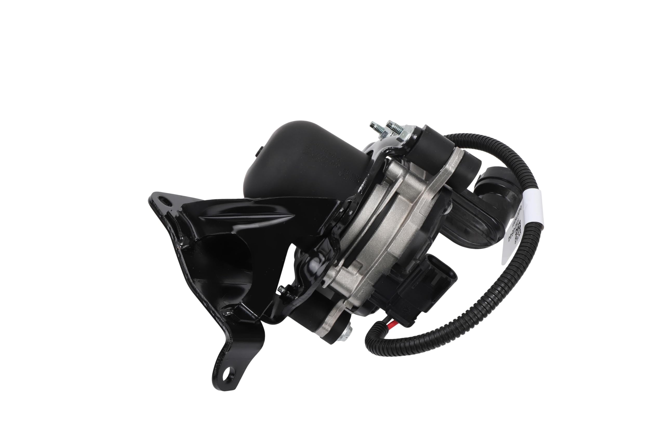 GM Genuine Parts 215-704