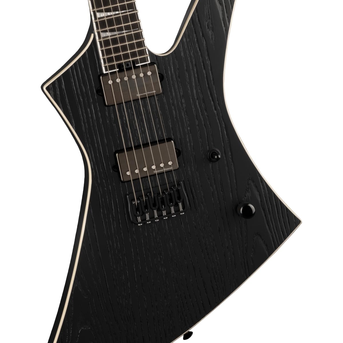 Amazon | Jackson/Limited Edition Pro Series Signature Jeff Loomis
