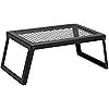 Product Photo 9