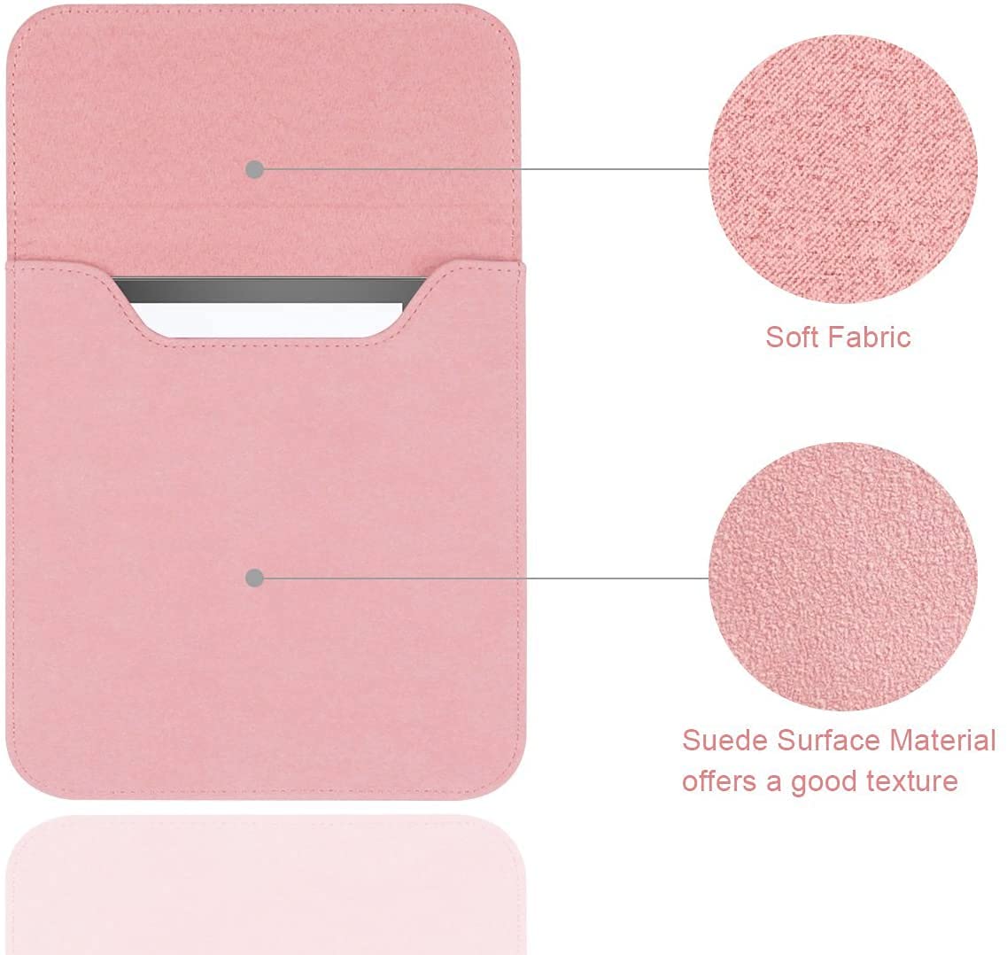 Amazon.co.jp: enoxboo 7 