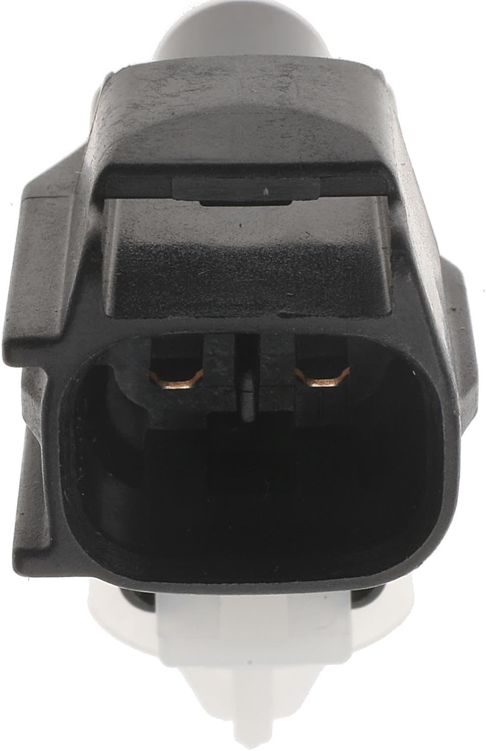 Cabin Air Temperature Sensor Compatible With Toyota Yaris 2007 2008 2009 2010 2011 2012 2013 2014 2015 2016 2017 2018 PC-678376