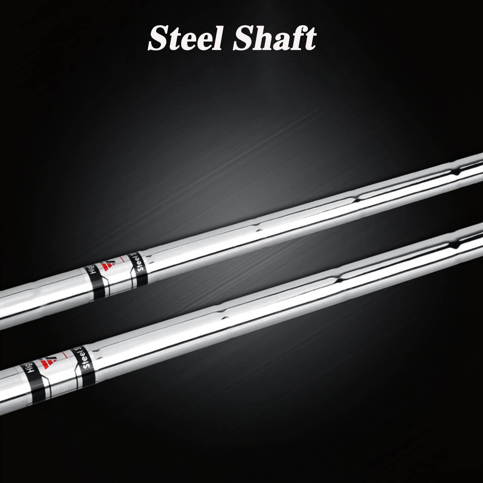 Golf Wedges, 56/60 Golf Sand Wedge, Golf Clubs Practice Chipping, Premium-Legierung, für Golfanfänger, Männer, Frauen, Golfschläger Wedges, rechte Hand