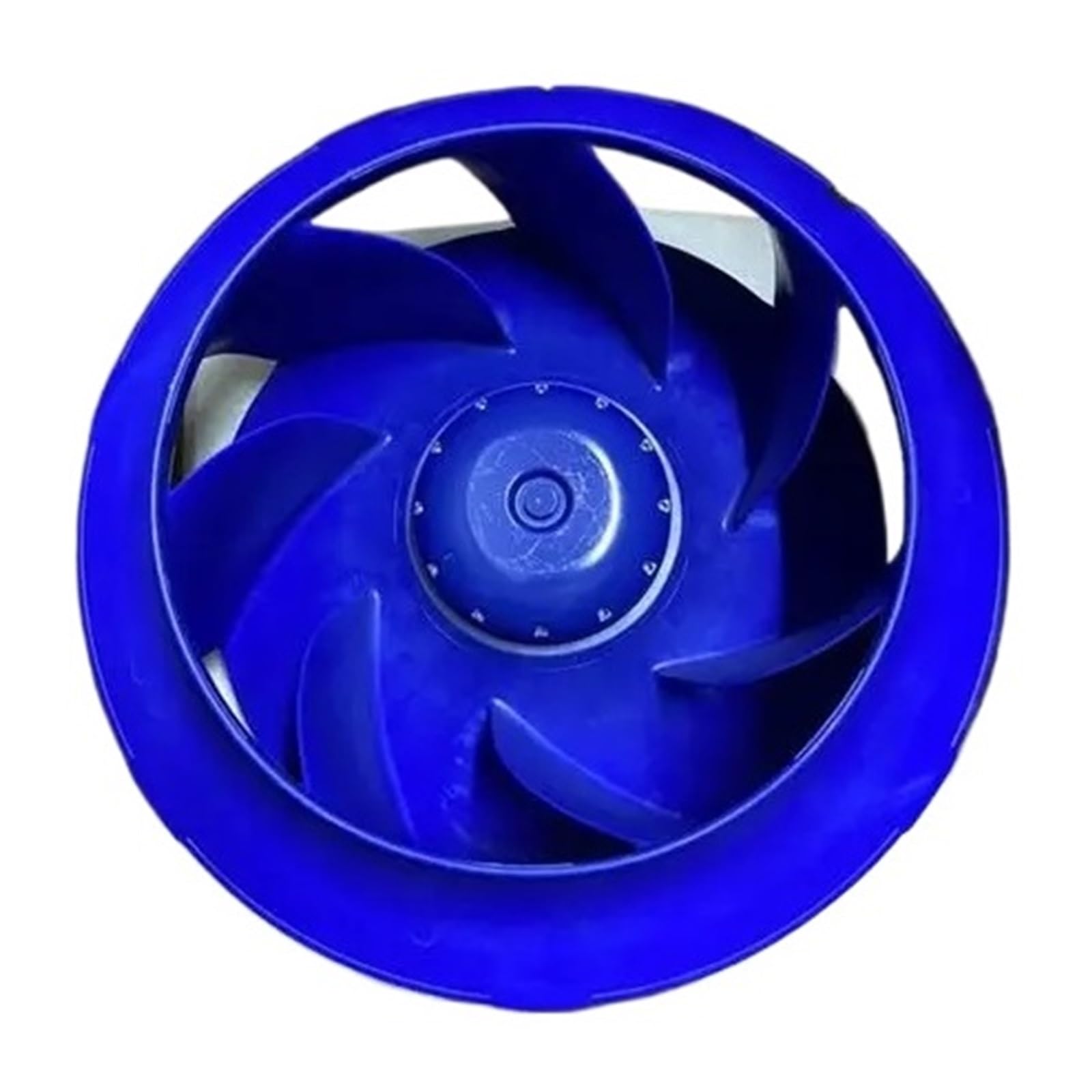 YMUGUEGH RH63V-ZIK 380V Centrifugal Fan