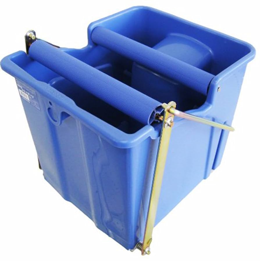 Amazon.co.jp: コンドル スクイザ- V SQ461-000X-MB : ホーム