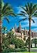 Schmidt Spiele 58140 - Palma de Mallorca, 1000 Share