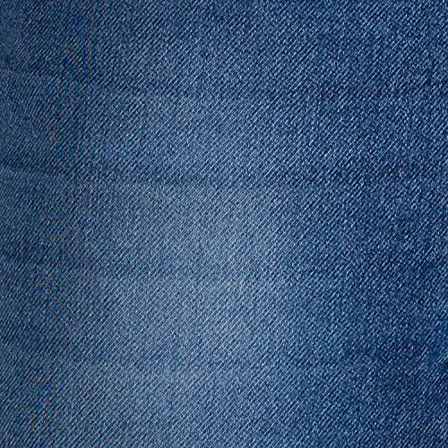 Image of Parx Men's Flat Front Jogger Fit Dark Blue Jeans