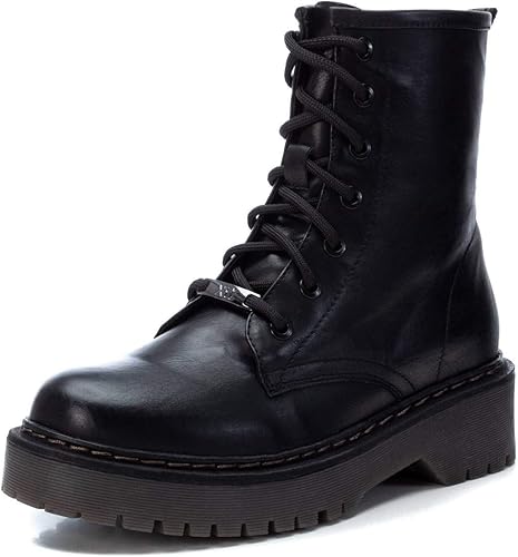 Botas xti mujer amazon Clearance