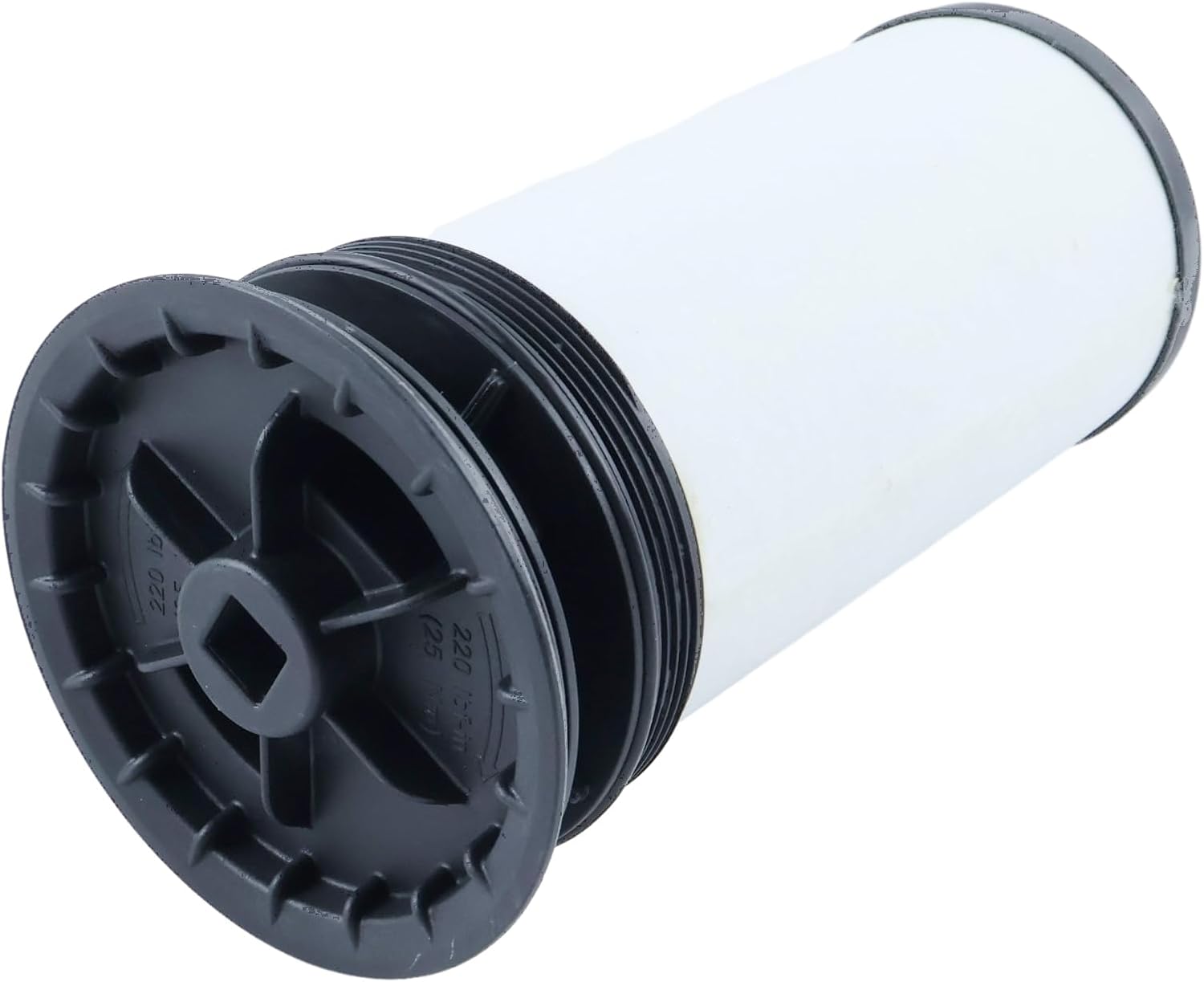 クランクケース換気フィルター 3805840 CV15008 CV50304 Caterpillar C7 C12 C13 C15