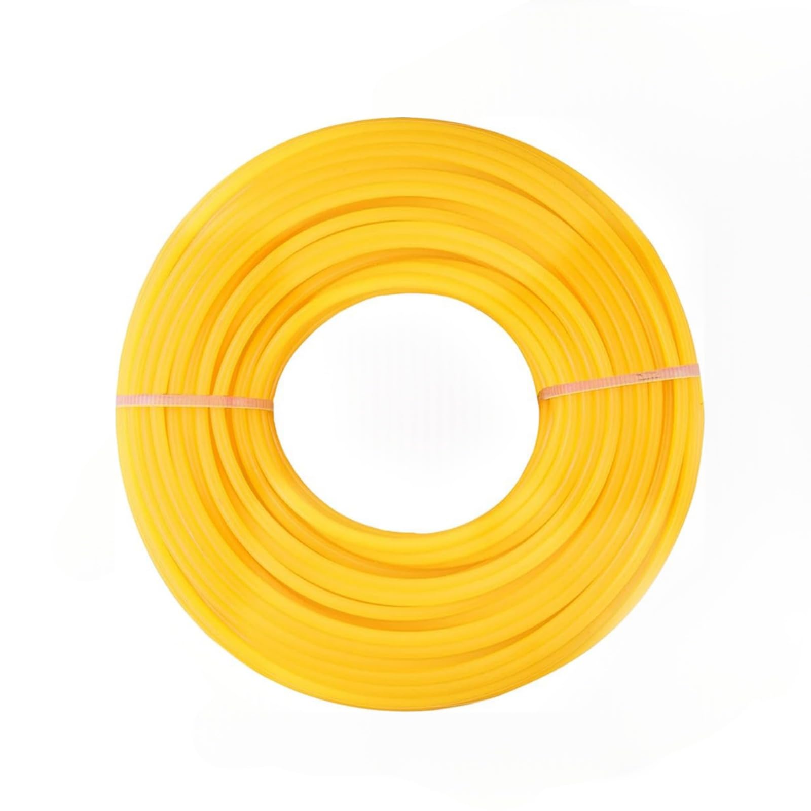 Versatile Square 2.4MM 60MTR Trimmer Line – 60 Meter Length for 35cc, 52cc, 43cc, 63cc, 72cc Brush Cutters & Crop Harvesters-image-32