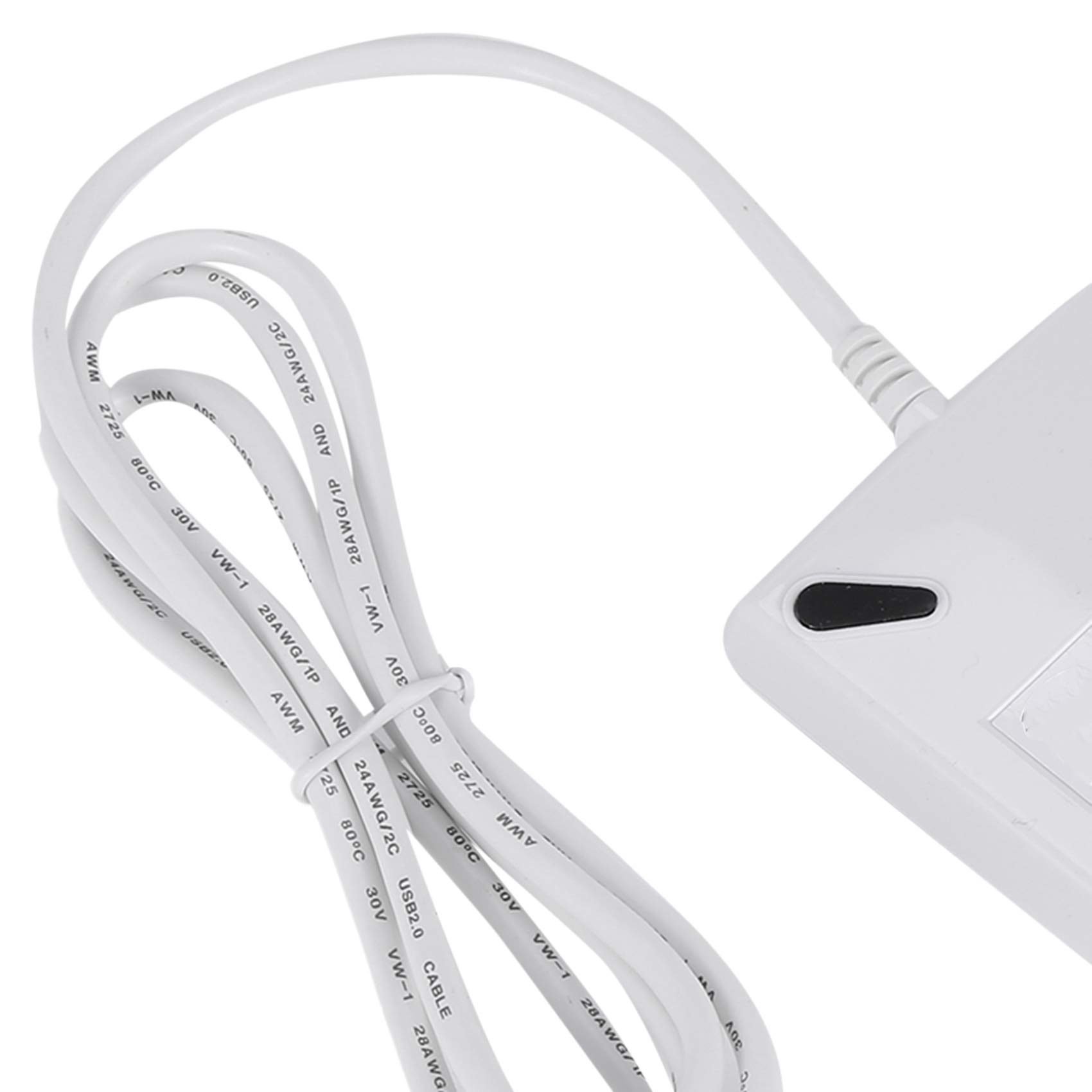 Lettore di schede USB NFC ACR122U-A9 Cina lettore di schede RFID senza contatto, lettore NFC senza fili