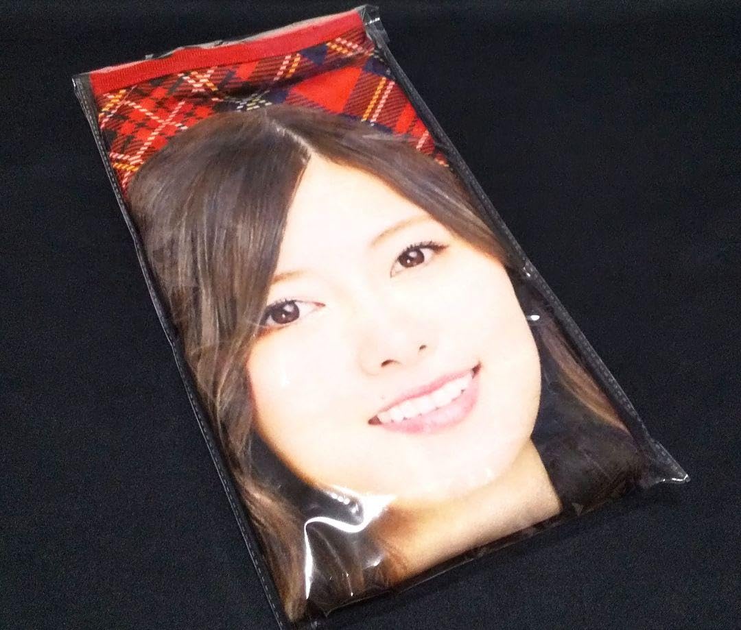 乃木坂46 白石麻衣 グッズ 10点 まとめ売り 【公式通販】