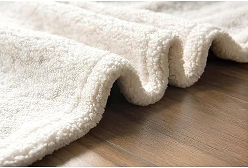 Miniatura 3 de Cortina gruesa súper suave, con aislamiento térmico y oscurecimiento de ruido, ideal para sala de estar, dormitorio, habitación de niños, cuarto de