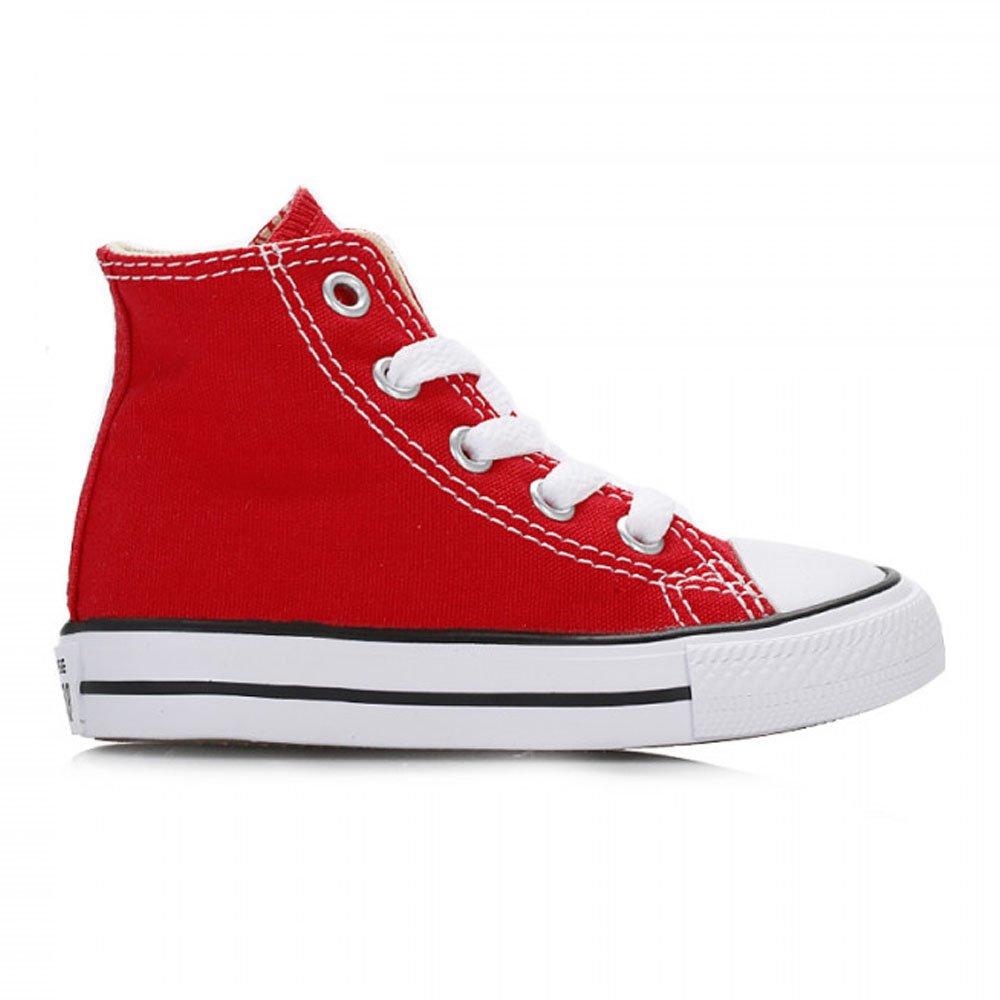 Converse Chuck Taylor all Star High PantofoleUnisex - Bambini