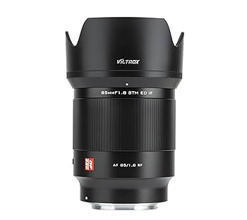 美品◆Viltrox AF 85mm F1.8 RF Canon A2000479_new_com1_1200x.jpg?v=