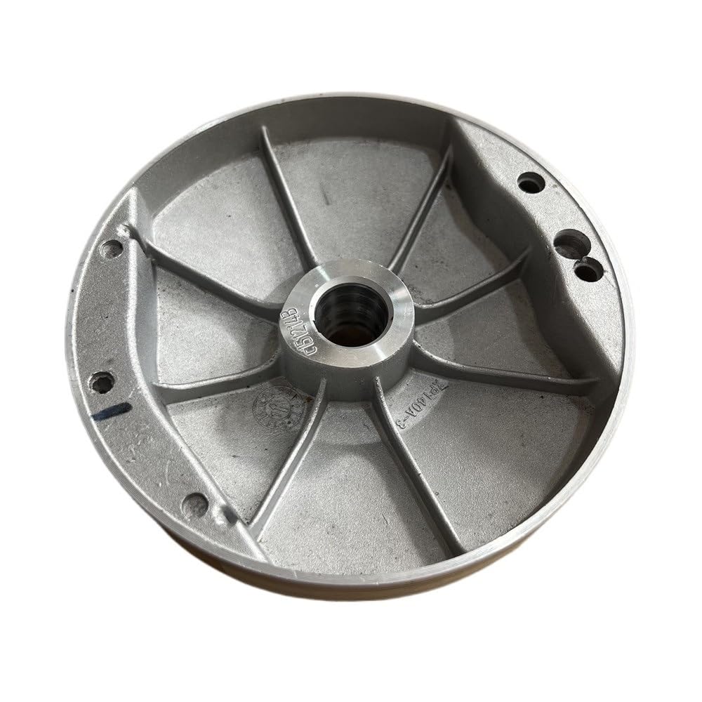 para Volante magnético para cortacésped/máquina de césped Zongsheng NP100