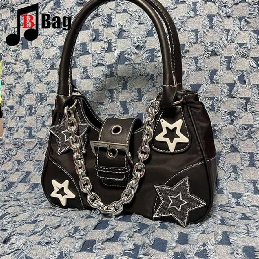 即買い○】バッグ ハンドバッグ y2k 個性的 中華 羽 即買い○】バッグ ハンドバッグ y2k 個性的 中華 羽