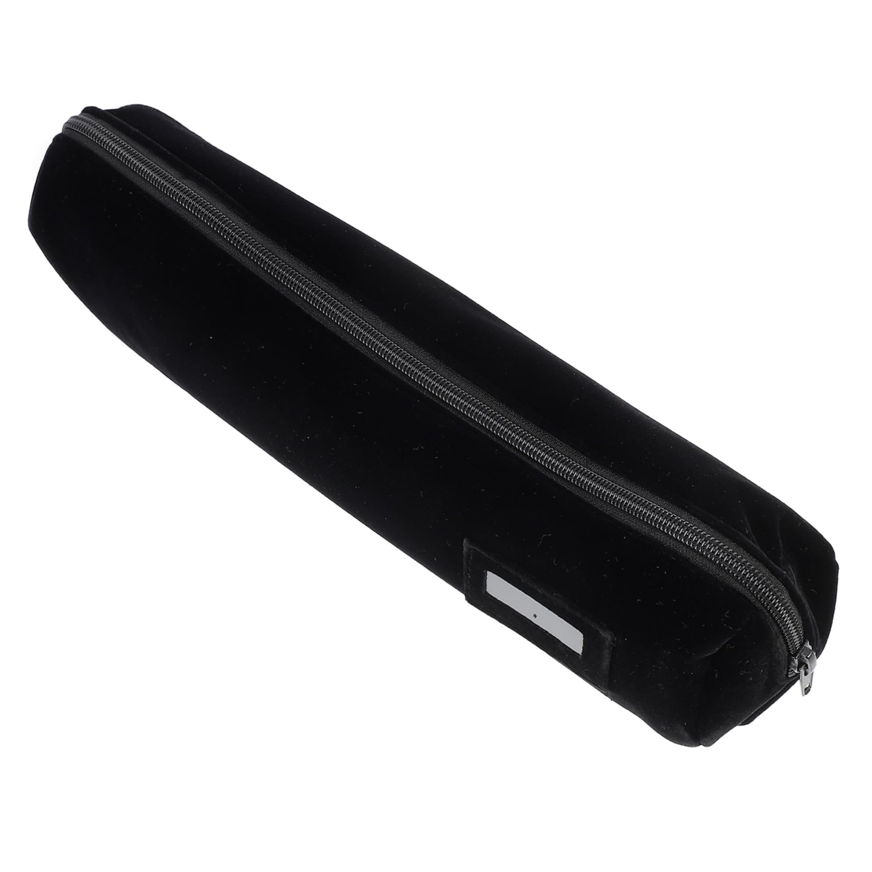 Didiseaon 1Set Stylish Watch Jewelry Storage Roll Portable Bracelet Packing Roll for Travel Display Soft Material Removable Design Cylindrical Shape for Safe Storage