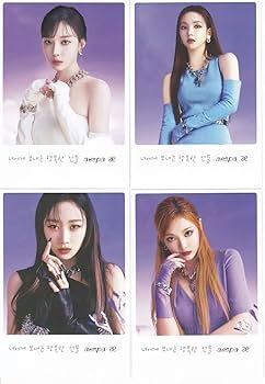 aespa ニンニン ソウルコン 限定 パーカ－ セット aespa ニンニン ソウルコン 限定 パーカ－ セット aespa