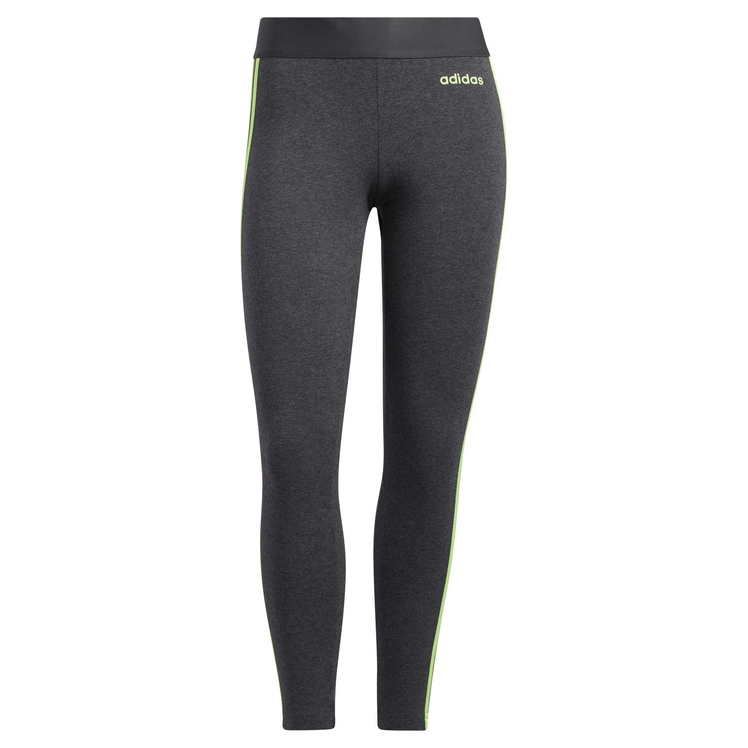 adidas - Leggings Mujer para: Mujer — view 127