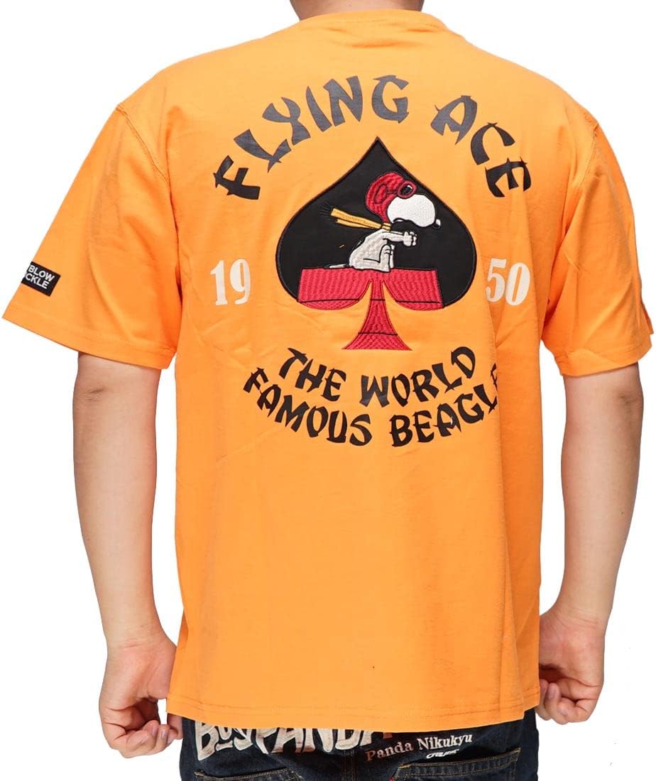 わかちこ3歳女の子のママ専用◇レトロ 日本生命 社章 バッジ 5点◇USED◇