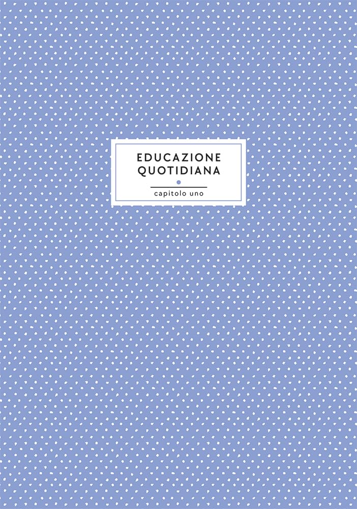 Galateo contemporaneo. Piccolo manuale di buone maniere per un mondo più gentile
