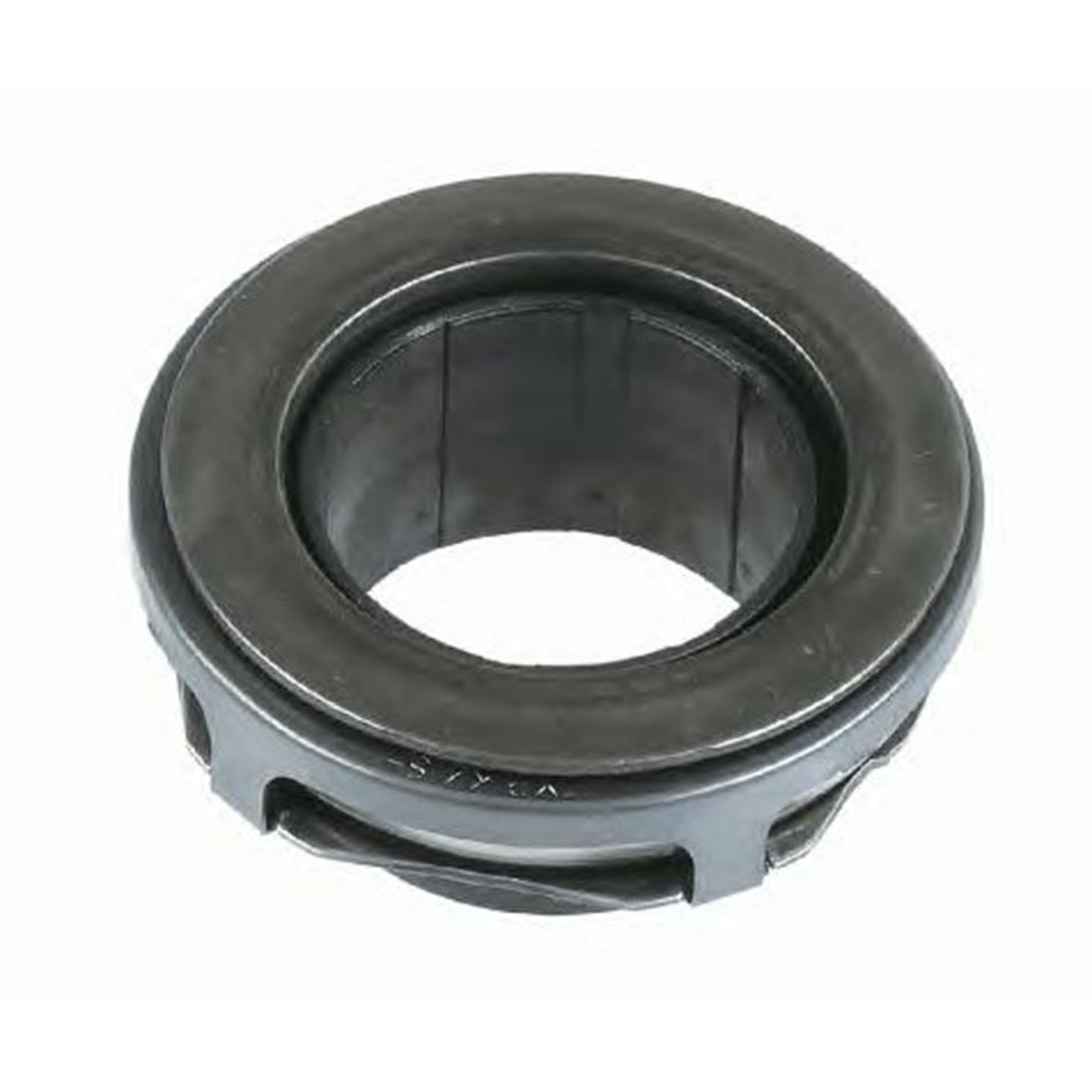 SACHS 3000 951 408 Kit De Embrague compatible con DAEWOO LANOS (KLAT) 1997 - y Otros Vehículos