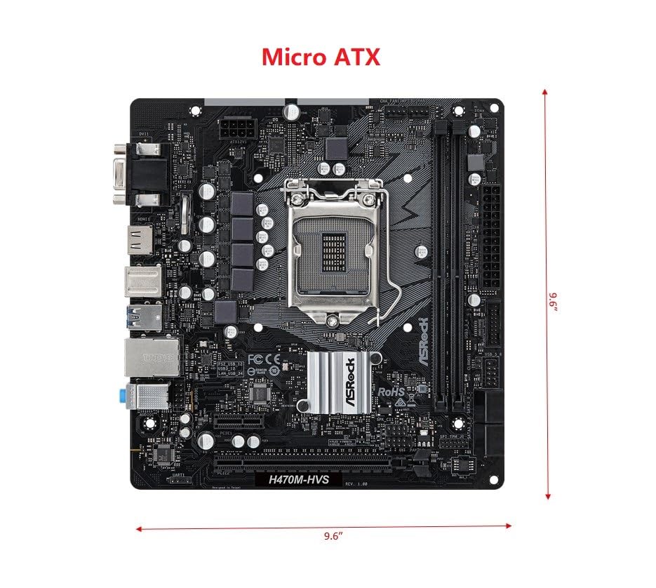 CPU ASRock H270M-ITX/ac i7-7700T DDR4 32Gb CPU ASRock H270M-ITX/ac i7-7700T DDR4 32Gb Intel Core i7