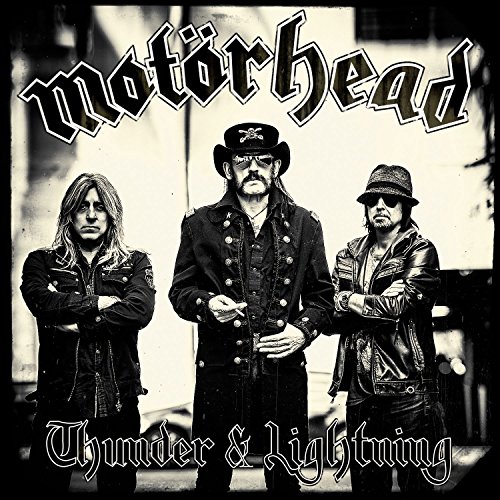 Motörhead