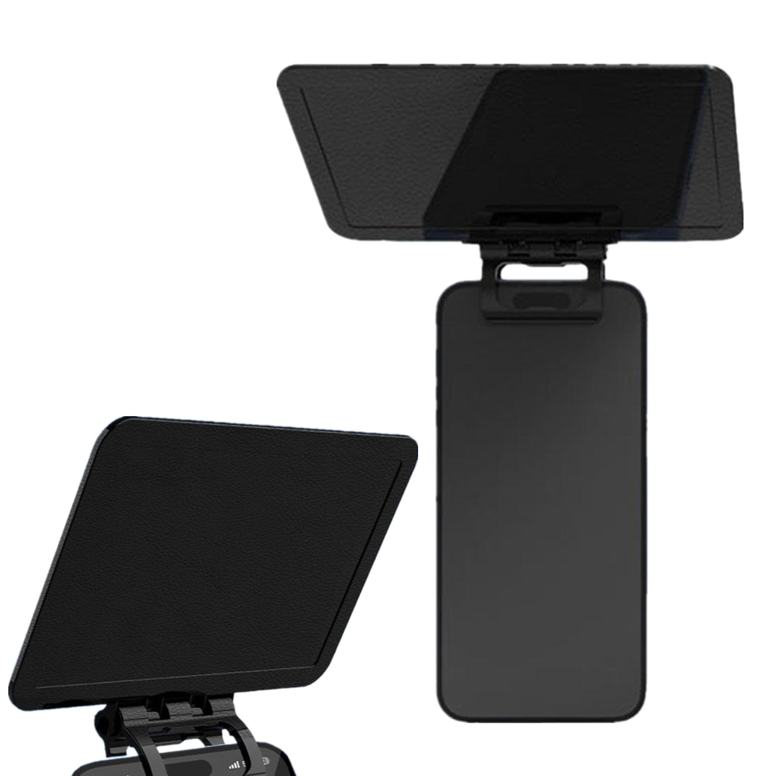 Amazon.co.jp: スマホサンバイザー スマホ用サンシェード スマホ