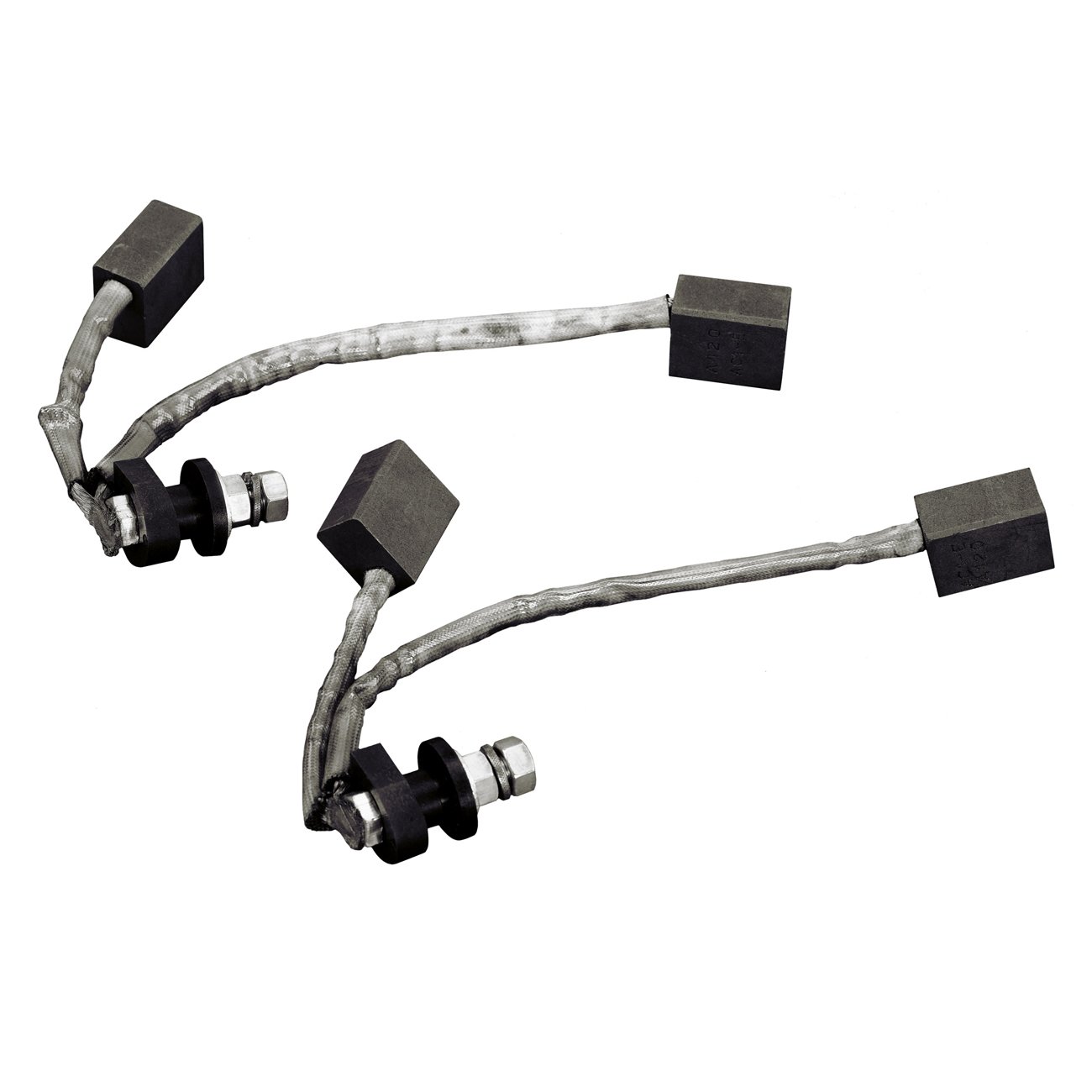 eRiNGo　0605 Pro-SRZ™ 2.0 Batter's Extended Leg Guard | EvoShield