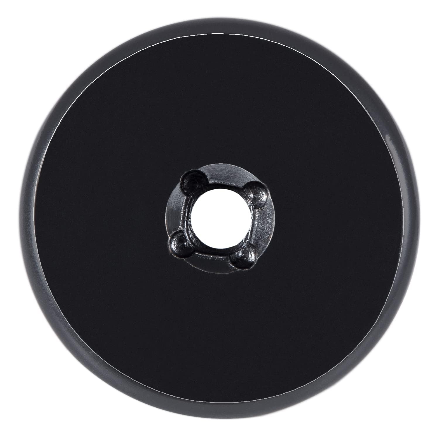 Chiave a bussola poligonale per dadi mozzo ruota posteriore, per Ducati 1098-1198, Street Fighter 1098-V4, Multistrada 1200-1260, Panigale 1199-1299-V4-V2, Monster 1200, Diavel/X (55 mm / 30 mm)