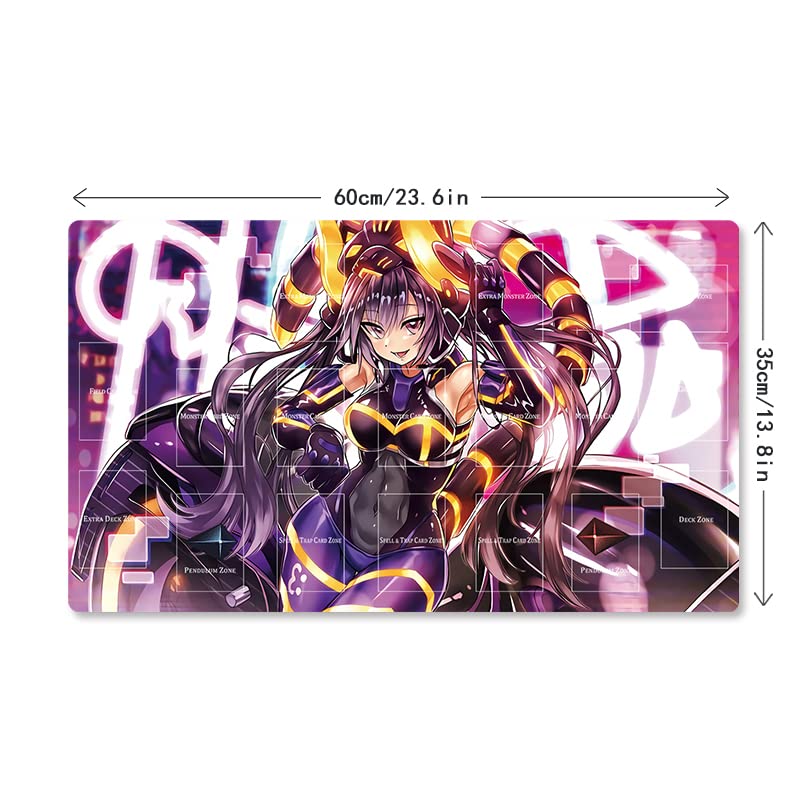 エリカ プレイマット エリカ ポケモン プレイマット ポケモンカード カスタムプレイマット