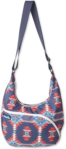 KAVU Bolso bandolera Singapore - Mojave