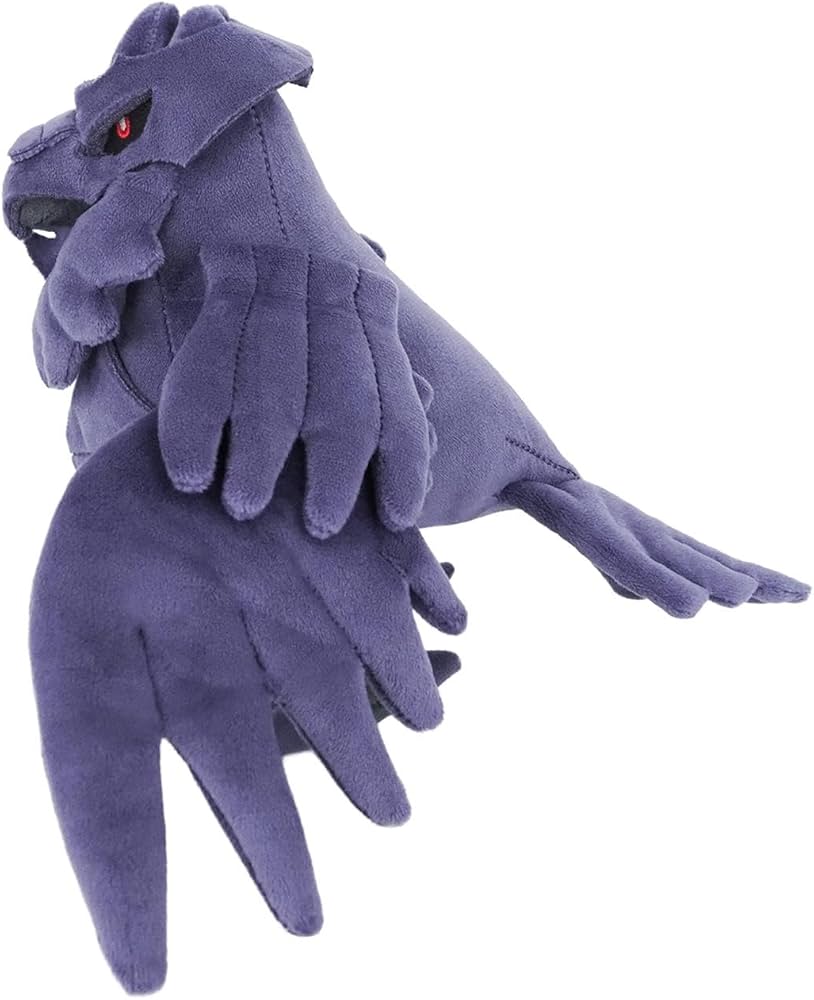 Amazon.co.jp: 三英貿易(Sanei Boeki) ポケットモンスター ALL STAR