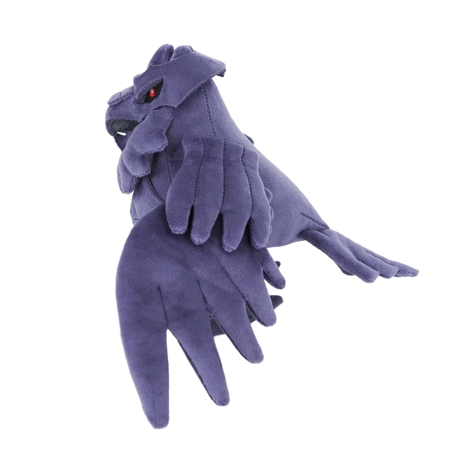 Amazon.co.jp: 三英貿易(Sanei Boeki) ポケットモンスター ALL STAR