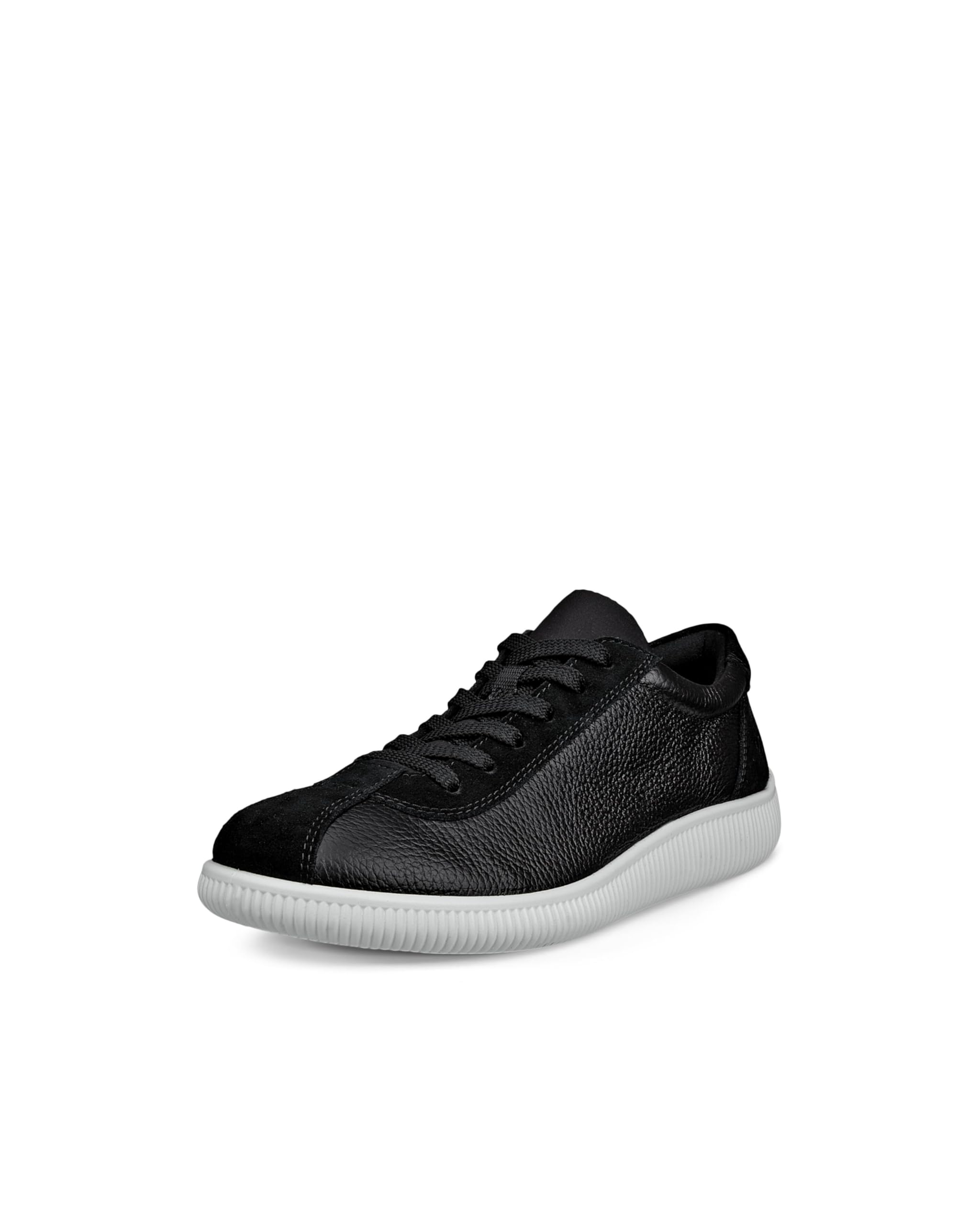 ECCO Soft Zero Sneaker